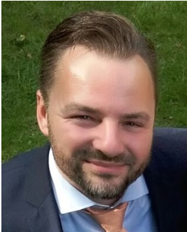 Ivan De Boi