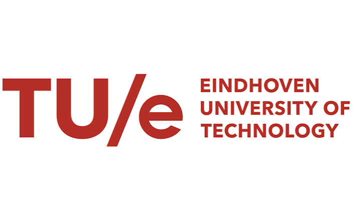 Eindhoven University of Technology