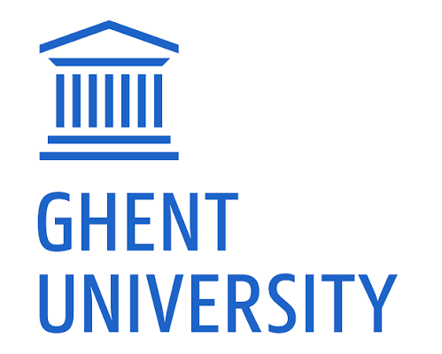 Ghent University