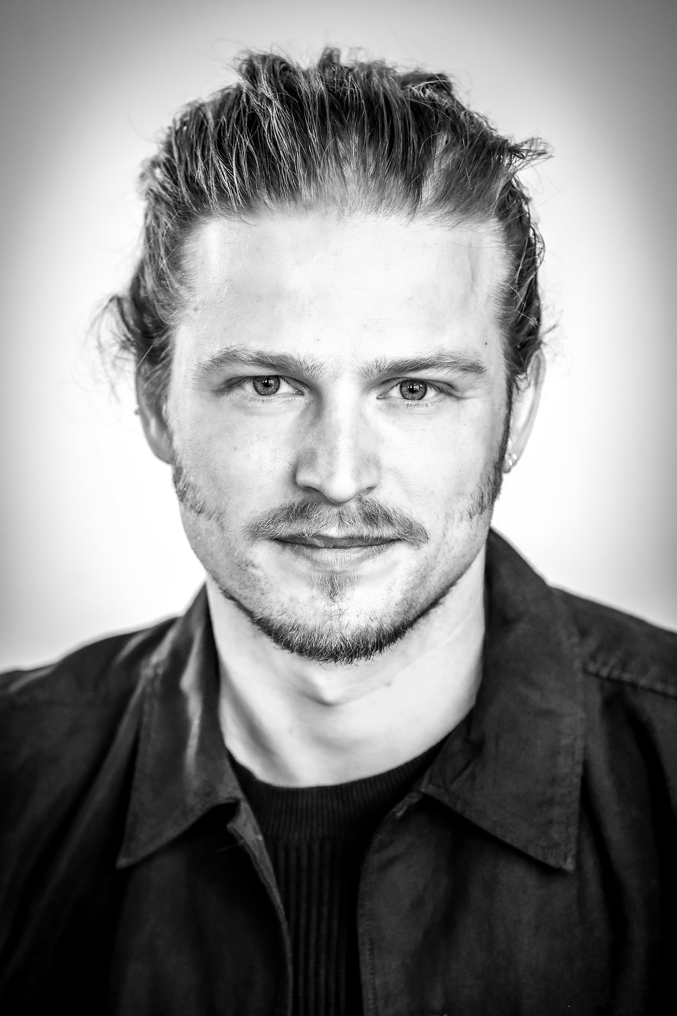 Jolan Wauters